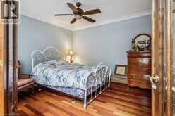 976 GARDEN Lane | Hamilton Ontario | Slide Image Eight