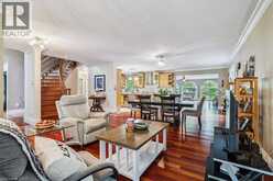 976 GARDEN Lane | Hamilton Ontario | Slide Image Twelve