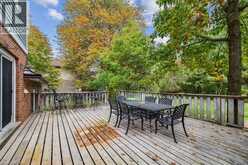 976 GARDEN Lane | Hamilton Ontario | Slide Image Forty-six