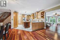 976 GARDEN Lane | Hamilton Ontario | Slide Image Fifteen