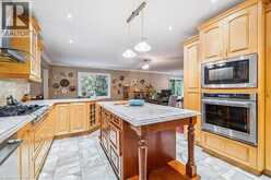 976 GARDEN Lane | Hamilton Ontario | Slide Image Nineteen