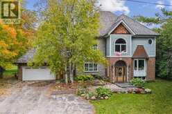 976 GARDEN Lane | Hamilton Ontario | Slide Image One