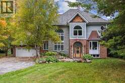 976 GARDEN Lane | Hamilton Ontario | Slide Image Two