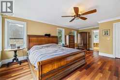 976 GARDEN Lane | Hamilton Ontario | Slide Image Thirty-one