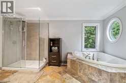 976 GARDEN Lane | Hamilton Ontario | Slide Image Thirty-three