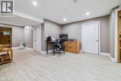976 GARDEN Lane | Hamilton Ontario | Slide Image Forty