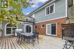 976 GARDEN Lane | Hamilton Ontario | Slide Image Forty-five