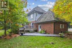 976 GARDEN Lane | Hamilton Ontario | Slide Image Forty-seven