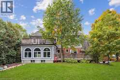 976 GARDEN Lane | Hamilton Ontario | Slide Image Forty-eight