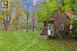 976 GARDEN Lane | Hamilton Ontario | Slide Image Forty-nine