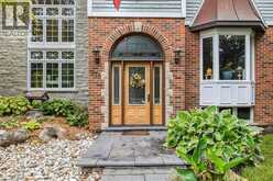 976 GARDEN Lane | Hamilton Ontario | Slide Image Four