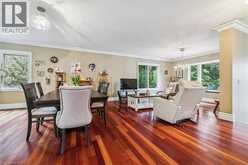 976 GARDEN Lane | Hamilton Ontario | Slide Image Nine
