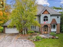 976 GARDEN Lane Hamilton Ontario, L0R 1V0
