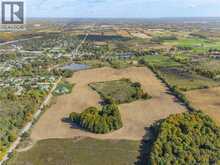 LOT 1 TO 17 PLAN 135 CALFASS Road | Puslinch Ontario | Slide Image Two