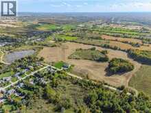 LOT 1 TO 17 PLAN 135 CALFASS Road | Puslinch Ontario | Slide Image Three