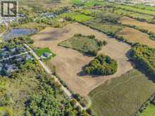 LOT 1 TO 17 PLAN 135 CALFASS Road | Puslinch Ontario | Slide Image Four