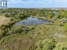 LOT 1 TO 17 PLAN 135 CALFASS Road | Puslinch Ontario | Slide Image Five