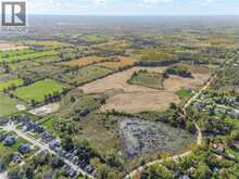 LOT 1 TO 17 PLAN 135 CALFASS Road | Puslinch Ontario | Slide Image Seven