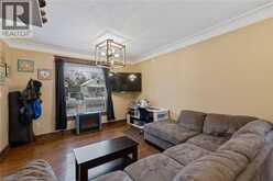 4731 THIRD Avenue | Niagara Falls Ontario | Slide Image Twelve