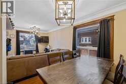 4731 THIRD Avenue | Niagara Falls Ontario | Slide Image Thirteen