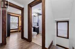 4731 THIRD Avenue | Niagara Falls Ontario | Slide Image Fifteen