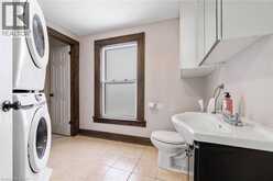 4731 THIRD Avenue | Niagara Falls Ontario | Slide Image Sixteen