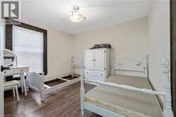 4731 THIRD Avenue | Niagara Falls Ontario | Slide Image Eighteen