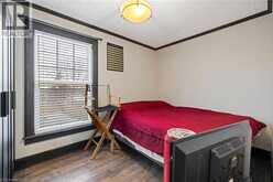 4731 THIRD Avenue | Niagara Falls Ontario | Slide Image Nineteen
