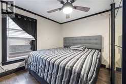 4731 THIRD Avenue | Niagara Falls Ontario | Slide Image Twenty