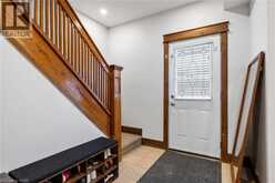 4731 THIRD Avenue | Niagara Falls Ontario | Slide Image Five
