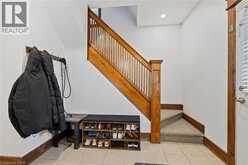 4731 THIRD Avenue | Niagara Falls Ontario | Slide Image Seven
