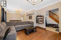 4731 THIRD Avenue | Niagara Falls Ontario | Slide Image Eight