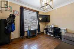 4731 THIRD Avenue | Niagara Falls Ontario | Slide Image Nine