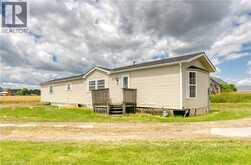 1141 CONCESSION 1 Road S | Cayuga Ontario | Slide Image One