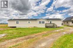 1141 CONCESSION 1 Road S | Cayuga Ontario | Slide Image Two