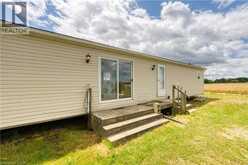 1141 CONCESSION 1 Road S | Cayuga Ontario | Slide Image Four
