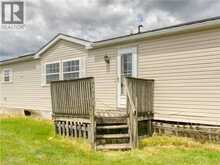 1141 CONCESSION 1 Road S | Cayuga Ontario | Slide Image Three
