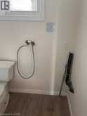 33-35 E WOOD Street E | Hamilton Ontario | Slide Image Twelve