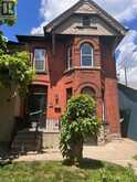 33-35 E WOOD Street E | Hamilton Ontario | Slide Image One