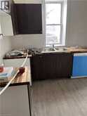 33-35 E WOOD Street E | Hamilton Ontario | Slide Image Three