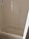 33-35 E WOOD Street E | Hamilton Ontario | Slide Image Five