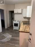 33-35 E WOOD Street E | Hamilton Ontario | Slide Image Seven