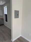 488 HUGHSON Street N | Hamilton Ontario | Slide Image Eleven