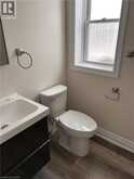 488 HUGHSON Street N | Hamilton Ontario | Slide Image Five