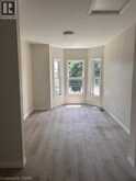 488 HUGHSON Street N | Hamilton Ontario | Slide Image Nine