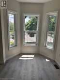 488 HUGHSON Street N | Hamilton Ontario | Slide Image Seventeen