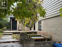 488 HUGHSON Street N | Hamilton Ontario | Slide Image Two