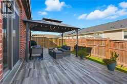 4 ELLIS Avenue | St. Catharines Ontario | Slide Image Thirty-one