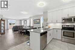 4 ELLIS Avenue | St. Catharines Ontario | Slide Image Ten