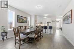 4 ELLIS Avenue | St. Catharines Ontario | Slide Image Thirteen